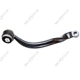 Purchase Top-Quality Upper Control Arm by MEVOTECH - CMS101088 pa3