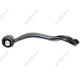 Purchase Top-Quality Upper Control Arm by MEVOTECH - CMS101088 pa4