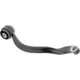 Purchase Top-Quality Upper Control Arm by MEVOTECH - CMS101088 pa7
