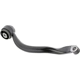 Purchase Top-Quality Upper Control Arm by MEVOTECH - CMS101088 pa9