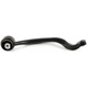 Purchase Top-Quality Upper Control Arm by MEVOTECH - CMS101089 pa1