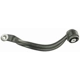 Purchase Top-Quality Upper Control Arm by MEVOTECH - CMS101089 pa10