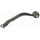 Purchase Top-Quality Upper Control Arm by MEVOTECH - CMS101089 pa11