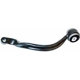 Purchase Top-Quality Upper Control Arm by MEVOTECH - CMS101089 pa2