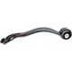 Purchase Top-Quality Upper Control Arm by MEVOTECH - CMS101089 pa3