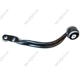 Purchase Top-Quality Upper Control Arm by MEVOTECH - CMS101089 pa4