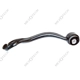 Purchase Top-Quality Upper Control Arm by MEVOTECH - CMS101089 pa5
