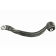 Purchase Top-Quality Upper Control Arm by MEVOTECH - CMS101089 pa8