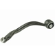 Purchase Top-Quality Upper Control Arm by MEVOTECH - CMS101089 pa9