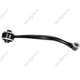 Purchase Top-Quality Upper Control Arm by MEVOTECH - CMS101252 pa3
