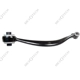 Purchase Top-Quality Upper Control Arm by MEVOTECH - CMS101252 pa4