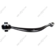 Purchase Top-Quality Upper Control Arm by MEVOTECH - CMS101252 pa6