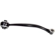 Purchase Top-Quality Upper Control Arm by MEVOTECH - CMS101252 pa7