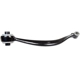 Purchase Top-Quality Upper Control Arm by MEVOTECH - CMS101252 pa8