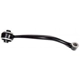 Purchase Top-Quality Upper Control Arm by MEVOTECH - CMS101252 pa9