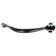 Purchase Top-Quality Upper Control Arm by MEVOTECH - CMS101253 pa1
