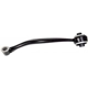 Purchase Top-Quality Upper Control Arm by MEVOTECH - CMS101253 pa10