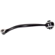 Purchase Top-Quality Upper Control Arm by MEVOTECH - CMS101253 pa11