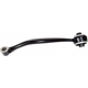 Purchase Top-Quality Upper Control Arm by MEVOTECH - CMS101253 pa2