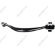 Purchase Top-Quality Upper Control Arm by MEVOTECH - CMS101253 pa3