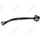 Purchase Top-Quality Upper Control Arm by MEVOTECH - CMS101253 pa4