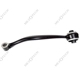 Purchase Top-Quality Upper Control Arm by MEVOTECH - CMS101253 pa5