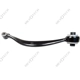 Purchase Top-Quality Upper Control Arm by MEVOTECH - CMS101253 pa6