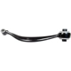 Purchase Top-Quality Upper Control Arm by MEVOTECH - CMS101253 pa9