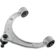 Purchase Top-Quality Upper Control Arm by MEVOTECH - CMS101447 pa10