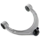 Purchase Top-Quality Upper Control Arm by MEVOTECH - CMS101447 pa11