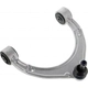 Purchase Top-Quality Upper Control Arm by MEVOTECH - CMS101447 pa15