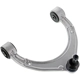 Purchase Top-Quality Upper Control Arm by MEVOTECH - CMS101447 pa5