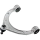 Purchase Top-Quality Upper Control Arm by MEVOTECH - CMS101447 pa6