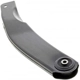 Purchase Top-Quality MEVOTECH - CMS20424 - Upper Control Arm pa9