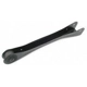 Purchase Top-Quality Upper Control Arm by MEVOTECH - CMS20426 pa1