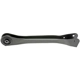 Purchase Top-Quality Upper Control Arm by MEVOTECH - CMS20426 pa10