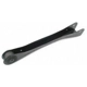 Purchase Top-Quality Upper Control Arm by MEVOTECH - CMS20426 pa3