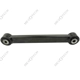 Purchase Top-Quality Upper Control Arm by MEVOTECH - CMS251145 pa3