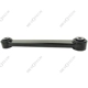 Purchase Top-Quality Upper Control Arm by MEVOTECH - CMS251145 pa4