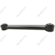 Purchase Top-Quality Upper Control Arm by MEVOTECH - CMS251145 pa5