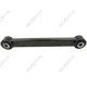 Purchase Top-Quality Upper Control Arm by MEVOTECH - CMS251145 pa6