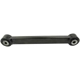 Purchase Top-Quality Upper Control Arm by MEVOTECH - CMS251145 pa8