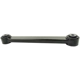 Purchase Top-Quality Upper Control Arm by MEVOTECH - CMS251145 pa9