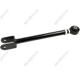Purchase Top-Quality Upper Control Arm by MEVOTECH - CMS251207 pa2