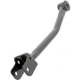 Purchase Top-Quality Upper Control Arm by MEVOTECH - CMS251262 pa11