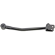 Purchase Top-Quality Upper Control Arm by MEVOTECH - CMS251262 pa2
