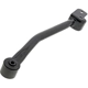 Purchase Top-Quality Upper Control Arm by MEVOTECH - CMS251262 pa5