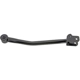 Purchase Top-Quality Upper Control Arm by MEVOTECH - CMS251262 pa7