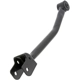 Purchase Top-Quality Upper Control Arm by MEVOTECH - CMS251262 pa8