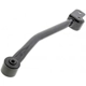 Purchase Top-Quality Upper Control Arm by MEVOTECH - CMS251262 pa9